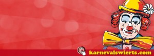karnevalswierts