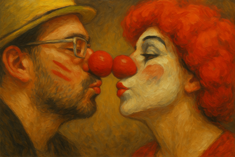 DDD072FE-7758-4364-B8C9-F0AA9D06C63A