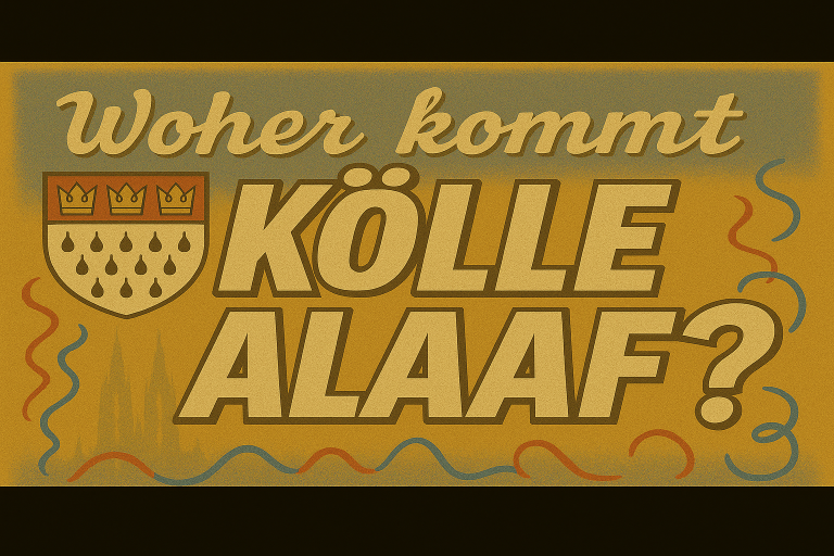 18574C59-0D58-4727-8314-CE319C6E8AF0