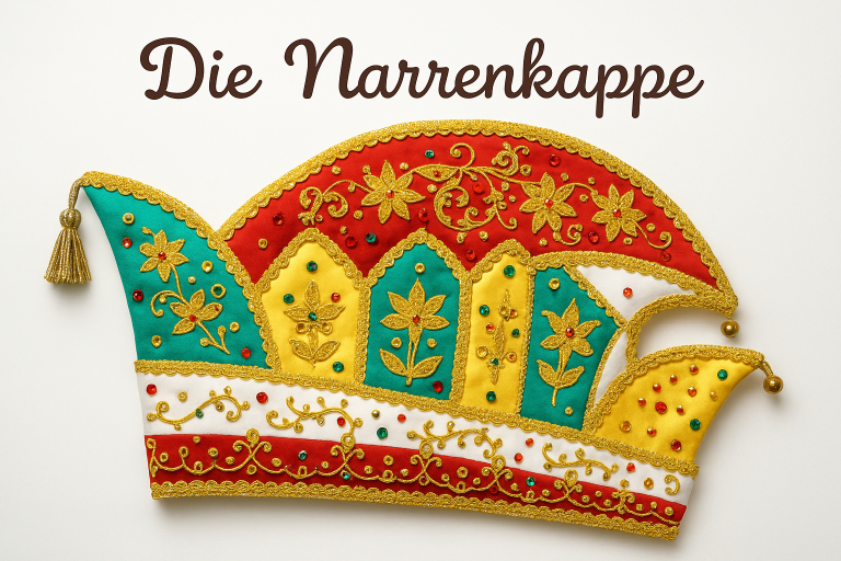 FCC017B3-AE0E-46E9-BBD3-661059A488E3