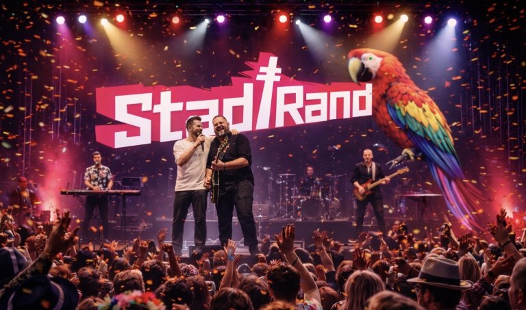 B5BAD805-920F-44EB-A193-83C524B89CA2