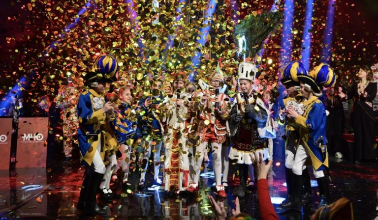 Bildschirmfoto 2026-02-26 um 09.35.38