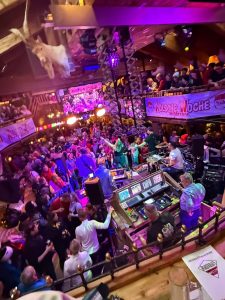 688f2cd6-427e-4359-81ba-4b6a5b8b66a3