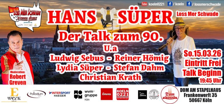 PHOTO-2026-03-05-21-23-48