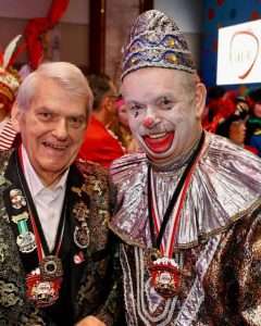 att.ZUx2-UdYV9qmYIum-8BUBnh6g1ZFiCFrOoKbJg9PLsI