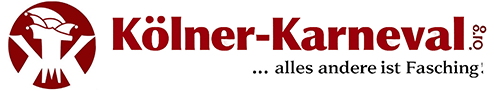 Karneval Köln