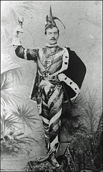 PrinzKarneval1877