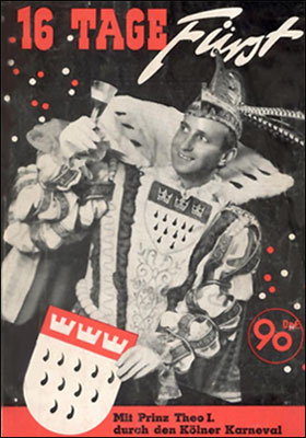 Prinz 1949