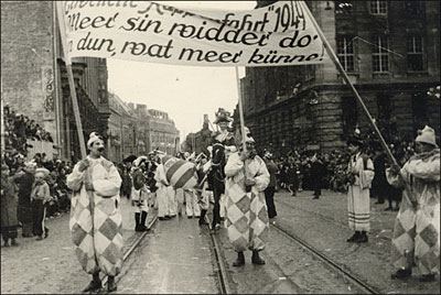 Fussgruppe1949