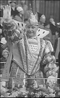 Prinz Karneval 1963